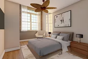 1511 Main St, Worcester, MA 01603 - Photo 13