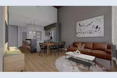 1511 Main St #A101, Worcester, MA 01603 - Photo 3