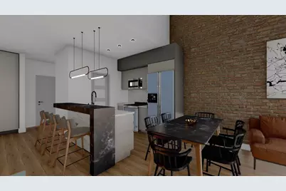 1511 Main St #A101, Worcester, MA 01603 - Photo 7
