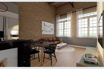 1511 Main St #A101, Worcester, MA 01603 - Photo 9