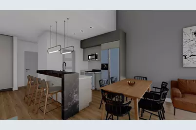 1511 Main St #A101, Worcester, MA 01603 - Photo 5