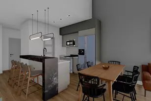 1511 Main St, Worcester, MA 01603 - Photo 5