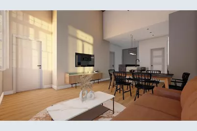 1511 Main St #A101, Worcester, MA 01603 - Photo 11