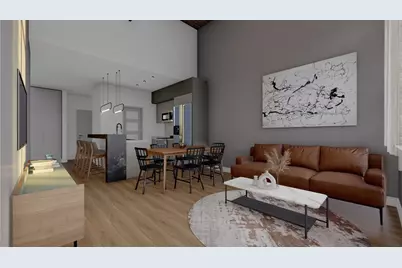 1511 Main St #A101, Worcester, MA 01603 - Photo 3