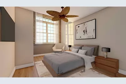 1511 Main St #A101, Worcester, MA 01603 - Photo 13