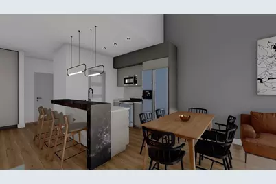 1511 Main St #A101, Worcester, MA 01603 - Photo 5