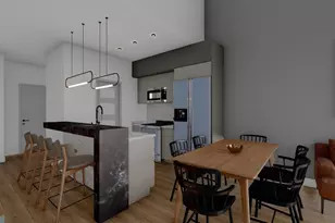 1511 Main St, Worcester, MA 01603 - Photo 5