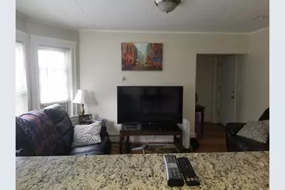 56 Etna Street #2, Boston, MA 02135 - Photo 3