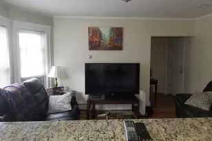 56 Etna St, Boston, MA 02135 - Photo 3