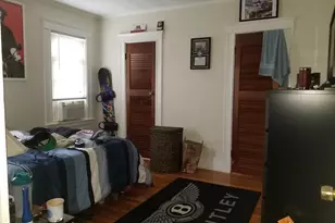 56 Etna St, Boston, MA 02135 - Photo 7