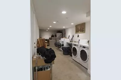 56 Etna Street #2, Boston, MA 02135 - Photo 11