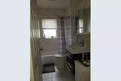 56 Etna Street #2, Boston, MA 02135 - Photo 9