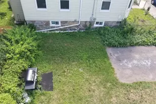 56 Etna St, Boston, MA 02135 - Photo 13