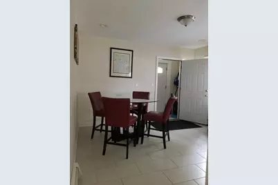 56 Etna Street #2, Boston, MA 02135 - Photo 5