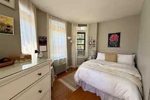 394 Riverway, Boston, MA 02115 - Photo 9