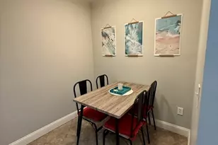 394 Riverway, Boston, MA 02115 - Photo 5