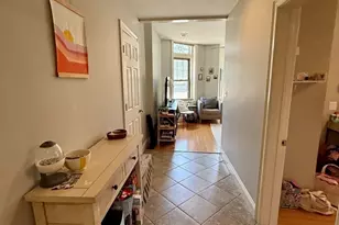 394 Riverway, Boston, MA 02115 - Photo 7