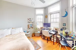 394 Riverway, Boston, MA 02115 - Photo 7