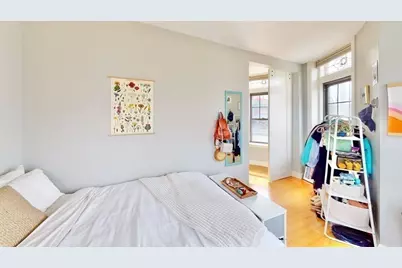 394 Riverway #1, Boston, MA 02115 - Photo 11