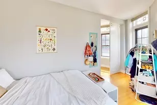 394 Riverway, Boston, MA 02115 - Photo 11