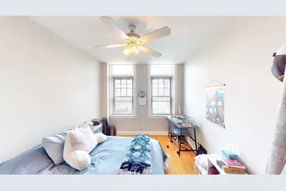 394 Riverway #1, Boston, MA 02115 - Photo 5