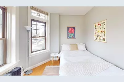 394 Riverway #1, Boston, MA 02115 - Photo 9