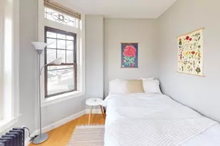 394 Riverway, Boston, MA 02115 - Photo 9