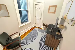 242 Princeton St, Boston, MA 02128 - Photo 21