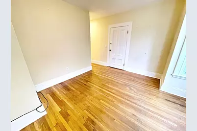 242 Princeton St #1, Boston, MA 02128 - Photo 5