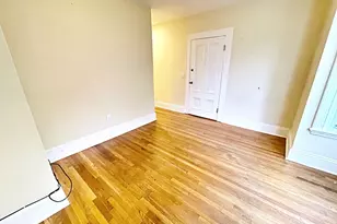 242 Princeton St, Boston, MA 02128 - Photo 5