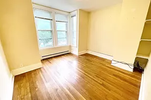 242 Princeton St, Boston, MA 02128 - Photo 5
