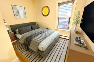 242 Princeton St, Boston, MA 02128 - Photo 3
