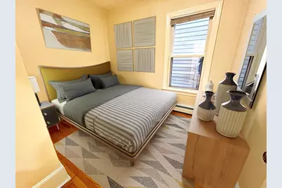 242 Princeton St #1, Boston, MA 02128 - Photo 3