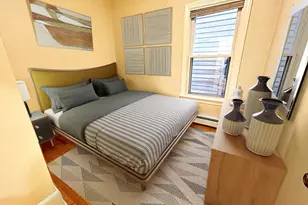 242 Princeton St, Boston, MA 02128 - Photo 3