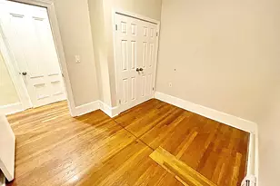 242 Princeton St, Boston, MA 02128 - Photo 11