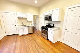 242 Princeton St, Boston, MA 02128 - Photo 9