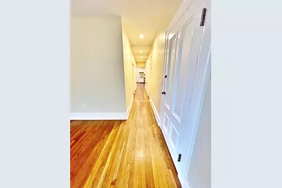 242 Princeton St #1, Boston, MA 02128 - Photo 7