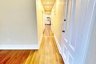 242 Princeton St, Boston, MA 02128 - Photo 7