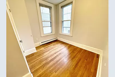 242 Princeton St #1, Boston, MA 02128 - Photo 13