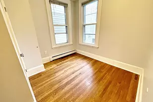 242 Princeton St, Boston, MA 02128 - Photo 13