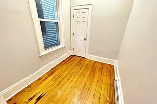 242 Princeton St, Boston, MA 02128 - Photo 17
