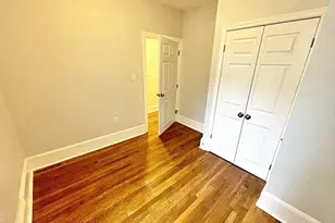 242 Princeton St, Boston, MA 02128 - Photo 15