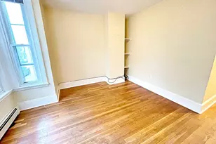 242 Princeton St, Boston, MA 02128 - Photo 7