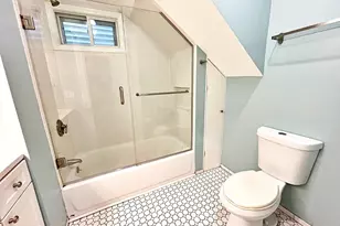 242 Princeton St, Boston, MA 02128 - Photo 13