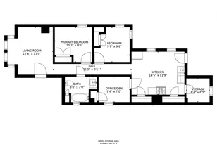 242 Princeton St, Boston, MA 02128 - Photo 19