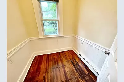 242 Princeton St #1, Boston, MA 02128 - Photo 15