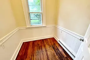 242 Princeton St, Boston, MA 02128 - Photo 15