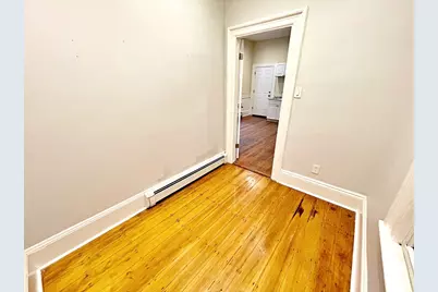 242 Princeton St #1, Boston, MA 02128 - Photo 17