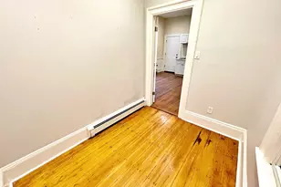 242 Princeton St, Boston, MA 02128 - Photo 17