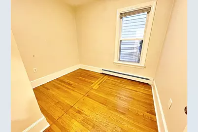 242 Princeton St #1, Boston, MA 02128 - Photo 9